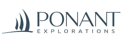 Ponant