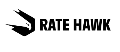 Ratehawk