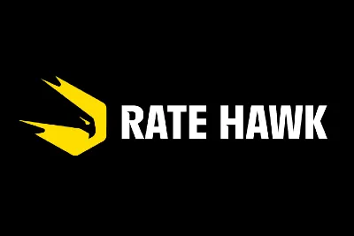 Ratehawk