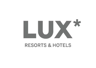 The Lux Collective