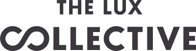 The Lux Collective