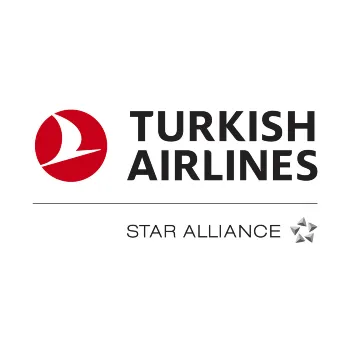 Turkish Airlines