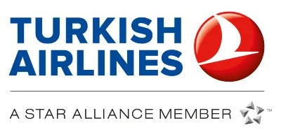 Turkish Airlines