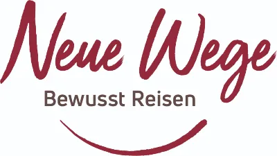 Neue Wege